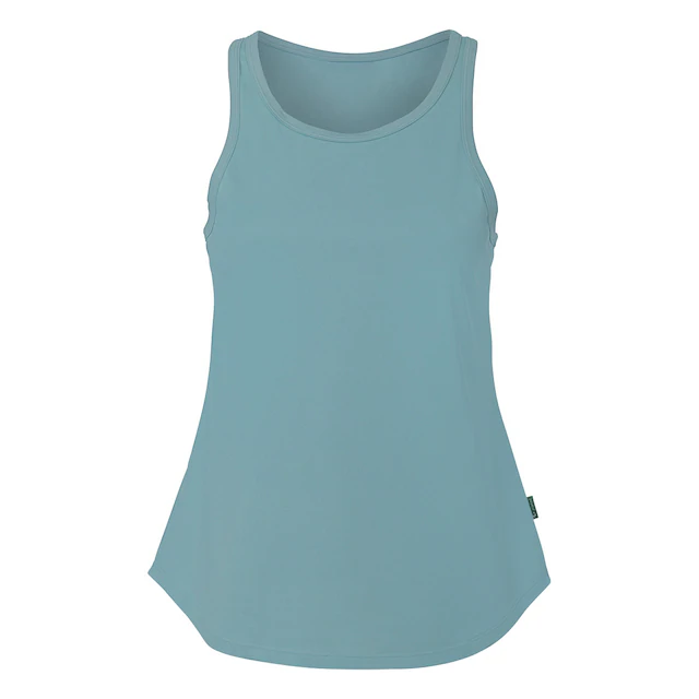 Kempa Sporttop »TankTop Singlet Women« 1