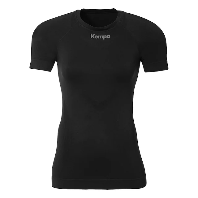 Kempa Kompressionsshirt »Shortsleeve Performance Pro Women« 1