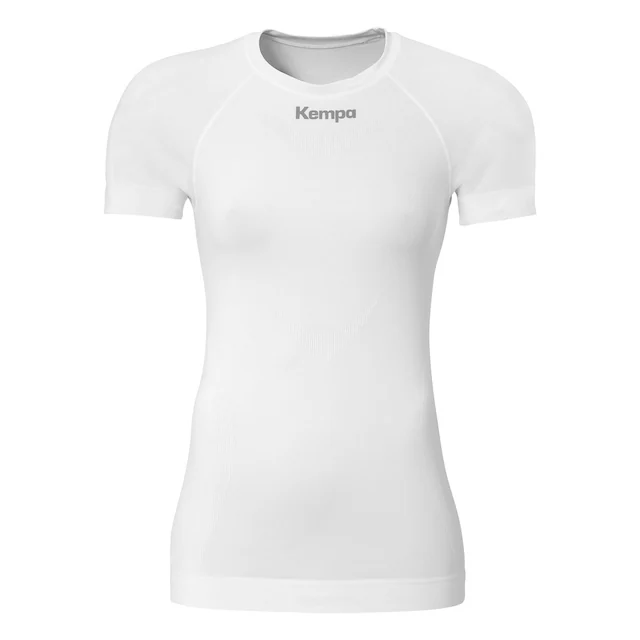 Kempa Kompressionsshirt »Shortsleeve Performance Pro Women« 1