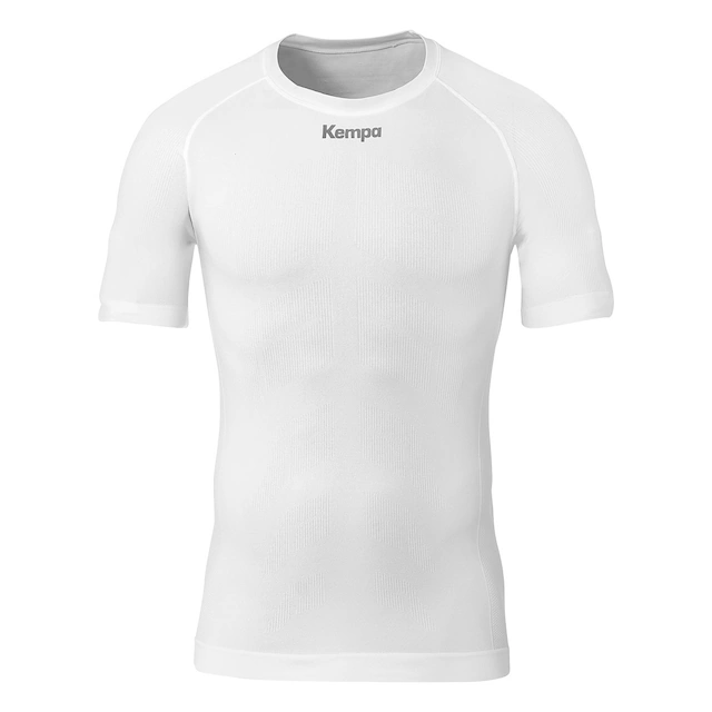 Kempa Funktionsunterhemd »Shortsleeve Performance Pro« 1 Stk.