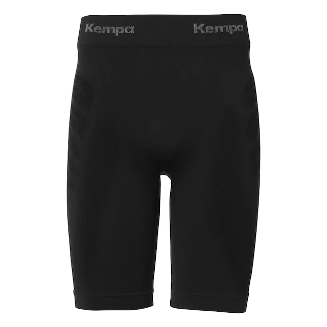 Kempa Thermounterhose »Tights Performance Pro« 1 Stk.