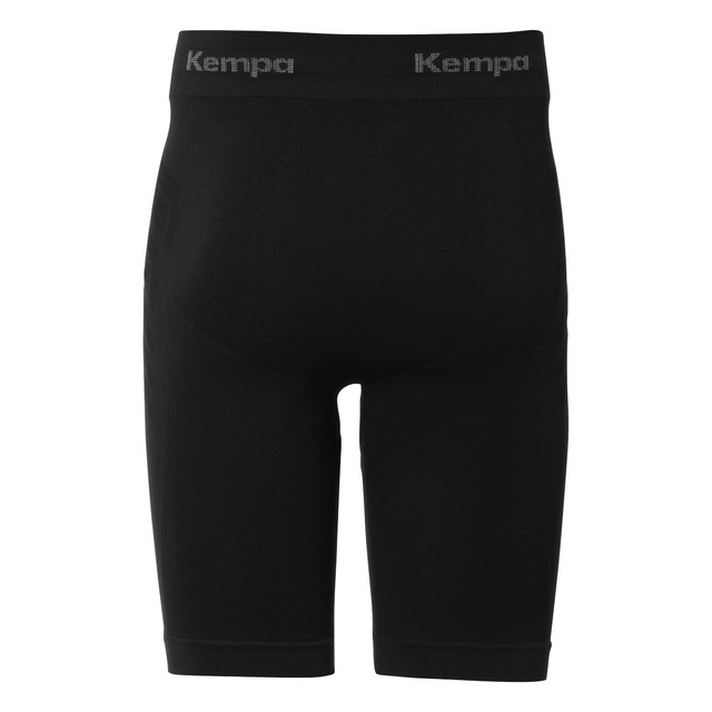 Kempa Thermounterhose »Tights Performance Pro« 1 Stk.