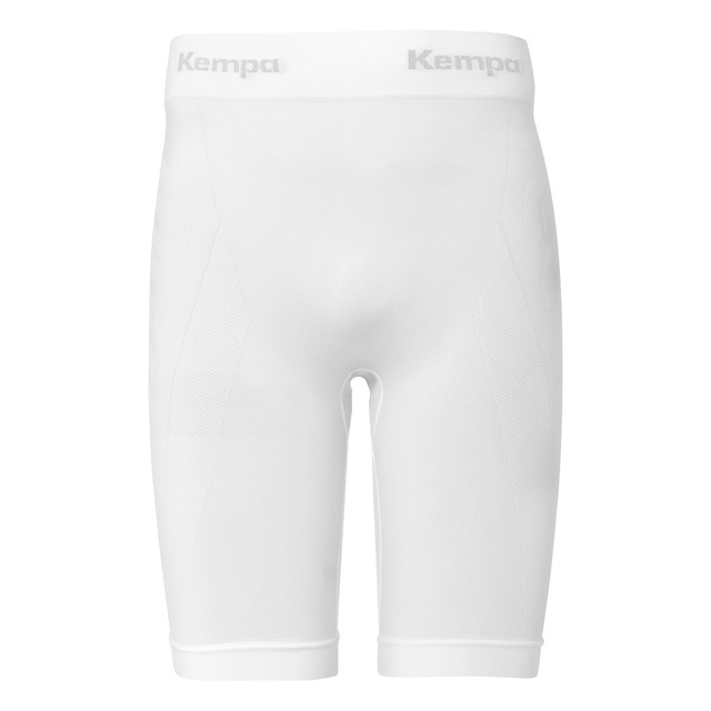 Kempa Thermounterhose »Tights Performance Pro« 1 Stk.