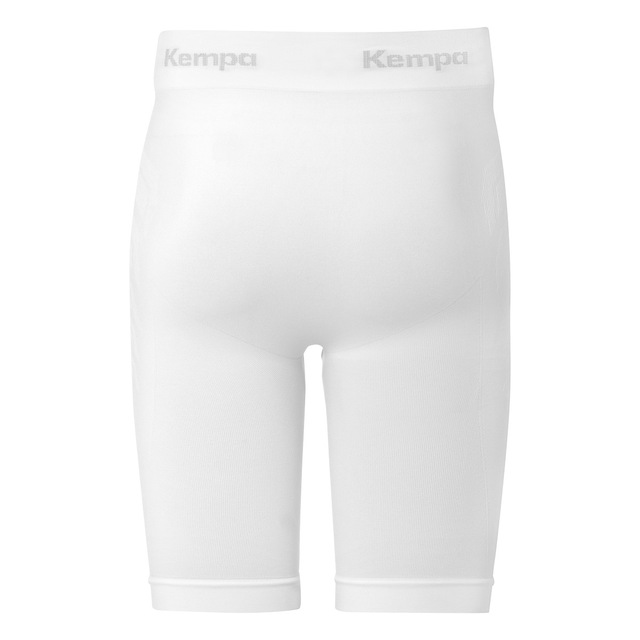 Kempa Thermounterhose »Tights Performance Pro« 1 Stk.