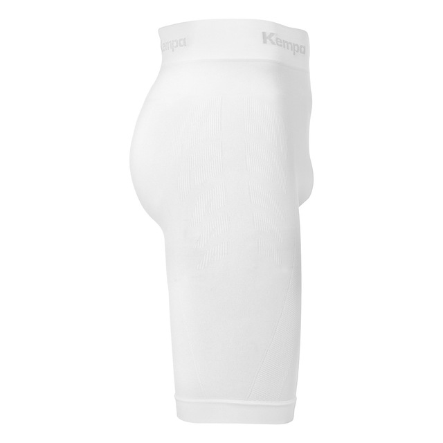 Kempa Thermounterhose »Tights Performance Pro« 1 Stk.