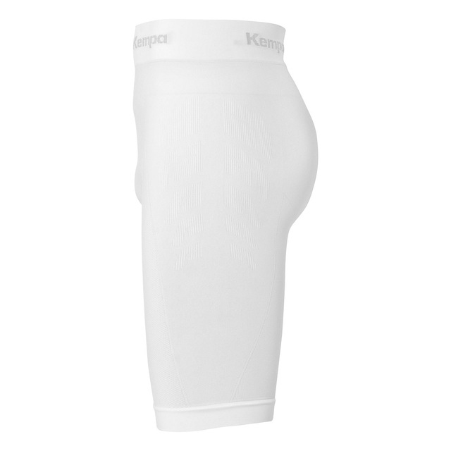 Kempa Thermounterhose »Tights Performance Pro« 1 Stk.