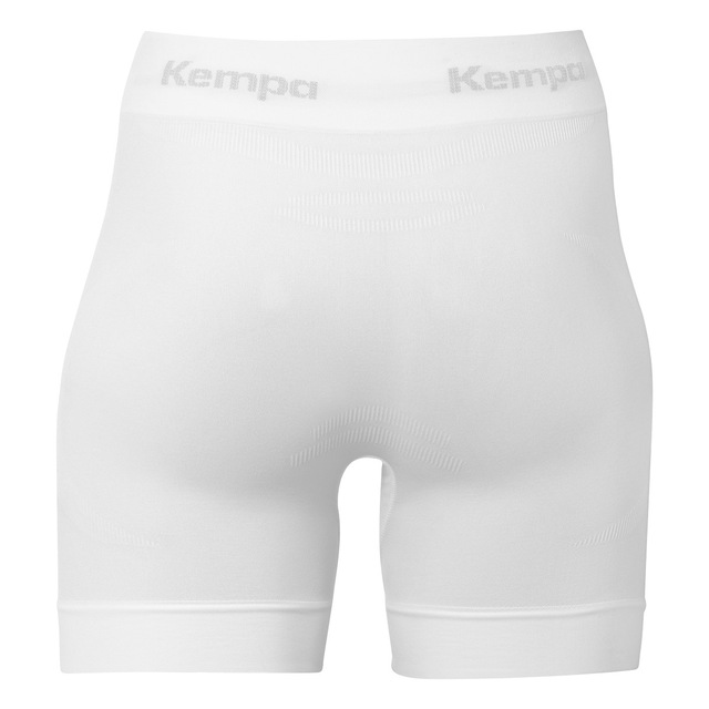 Kempa Thermounterhose »Tights Performance Pro Women« 1 Stk.