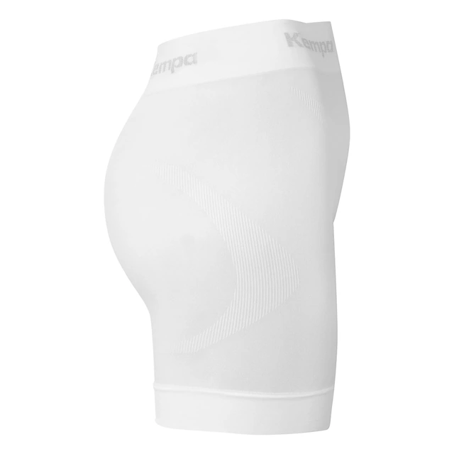 Kempa Thermounterhose »Tights Performance Pro Women« 1 Stk.