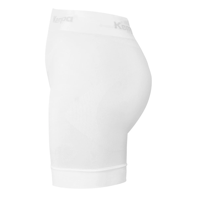 Kempa Thermounterhose »Tights Performance Pro Women« 1 Stk.