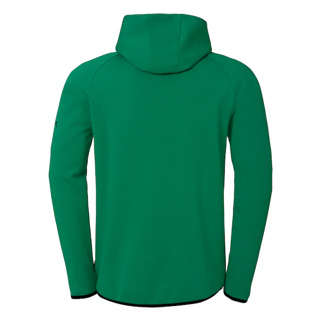 uhlsport Trainingsjacke »Kapuzenjacke ID Kids« 1 Stk. tlg.