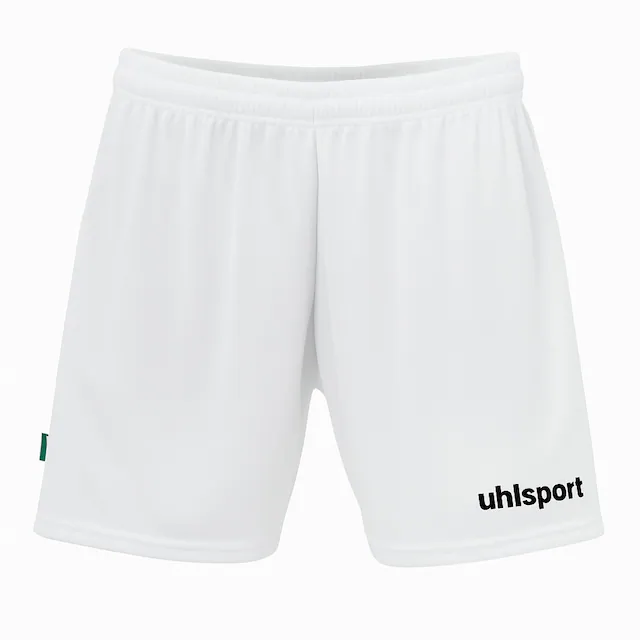 uhlsport Shorts »Shorts Center Basic Shorts FTP Women«