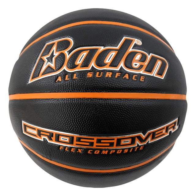 Kempa Basketball »Basketball Baden Crossover«