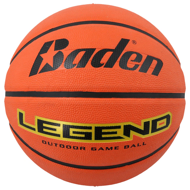 Basketbälle