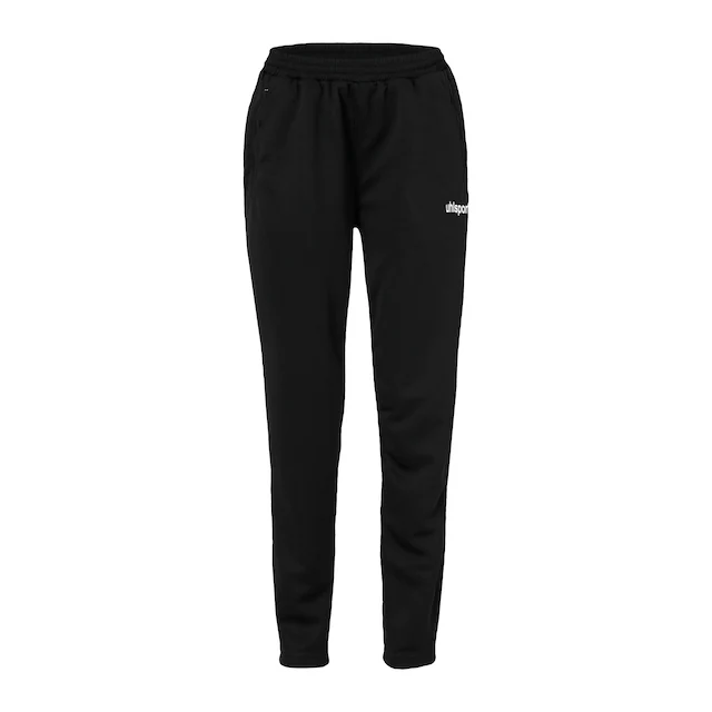 uhlsport Sporthose »Trainingshose Essential Performance Women«
