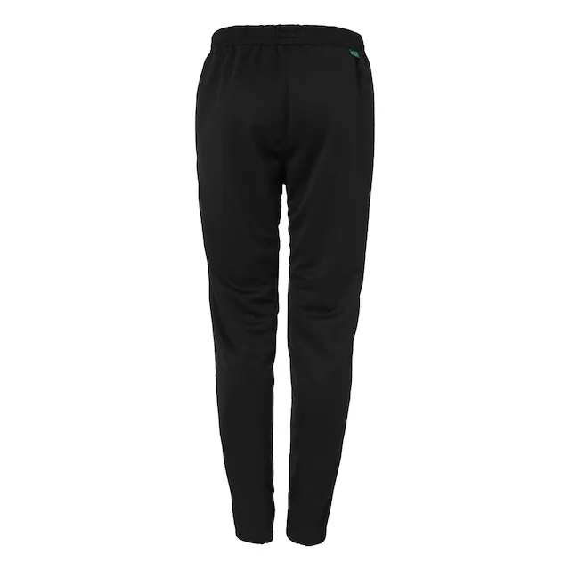 uhlsport Sporthose »Trainingshose Essential Performance Women«