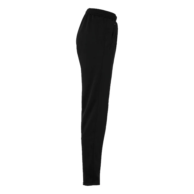 uhlsport Sporthose »Trainingshose Essential Performance Women«
