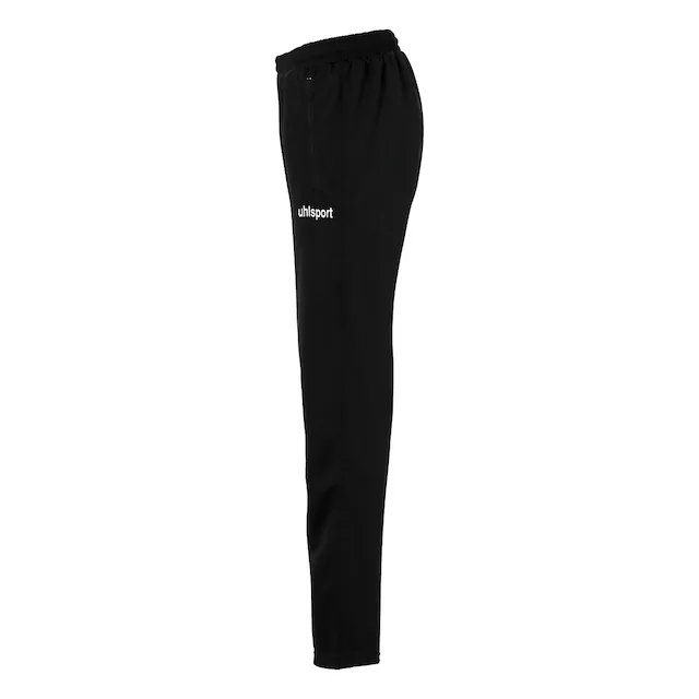 uhlsport Sporthose »Trainingshose Essential Performance Women«