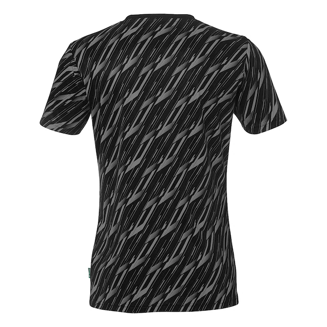 uhlsport Trainingsshirt »Trainings-T-Shirt Progressive 28 Women« 1