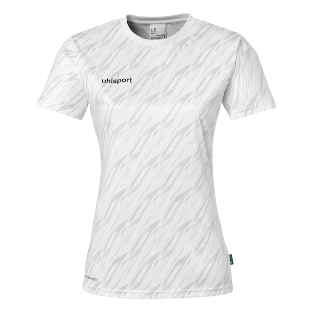 uhlsport Trainingsshirt »Trainings-T-Shirt Progressive 28 Women« 1