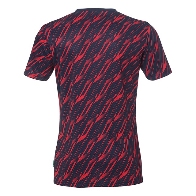 uhlsport Trainingsshirt »Trainings-T-Shirt Progressive 28 Women« 1