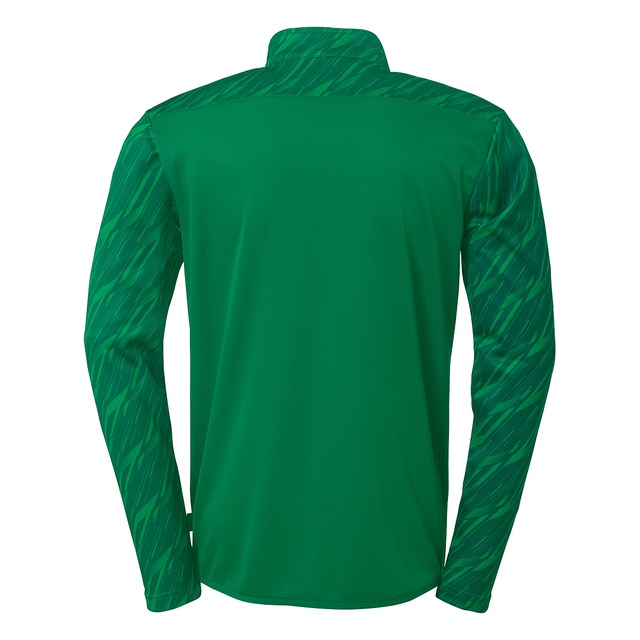 uhlsport Trainingsjacke »Trainingsjacke Progressive 28 Poly Kids« 1 Stk. tlg.