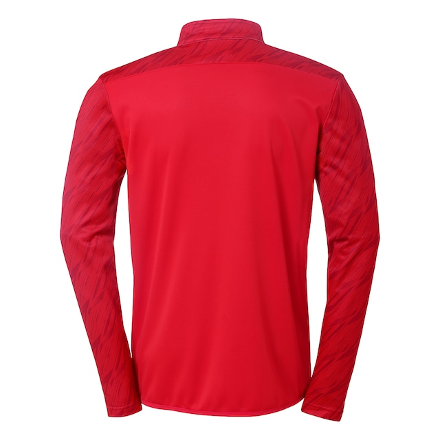 uhlsport Trainingsjacke »Trainingsjacke Progressive 28 Poly Kids« 1 Stk. tlg.