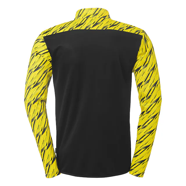 uhlsport Trainingsjacke »Trainingsjacke Progressive 28 Poly Kids« 1 Stk. tlg.