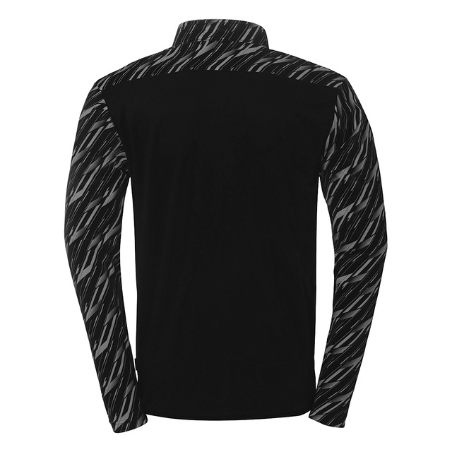 uhlsport Trainingsjacke »Trainingsjacke Progressive 28 Poly Kids« 1 Stk. tlg.