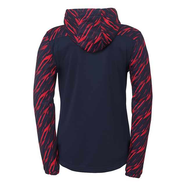 uhlsport Trainingsjacke »Trainingsjacke Progressive 28 Multi Women« 1 Stk. tlg.