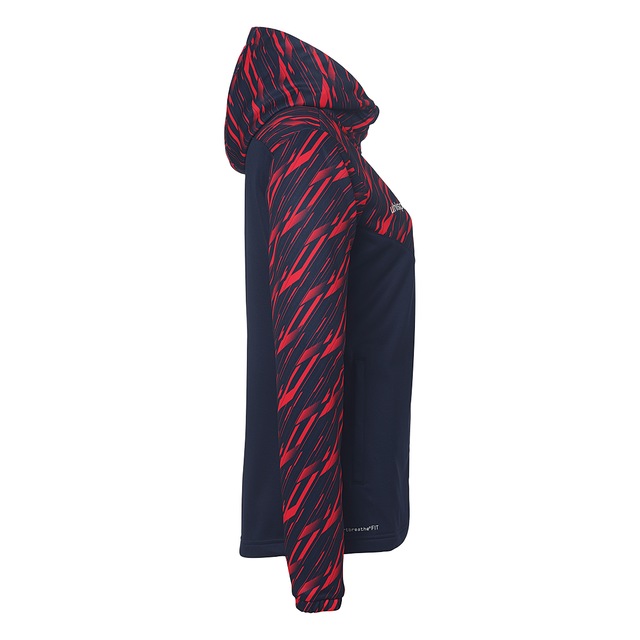 uhlsport Trainingsjacke »Trainingsjacke Progressive 28 Multi Women« 1 Stk. tlg.