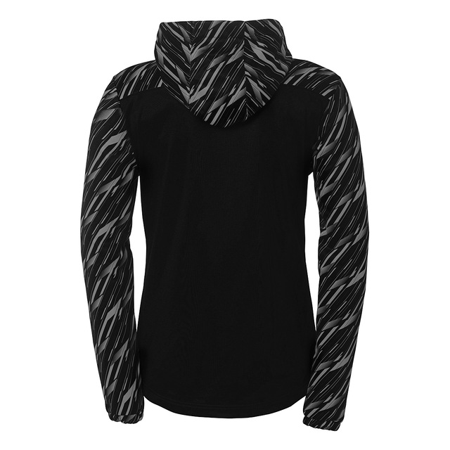 uhlsport Trainingsjacke »Trainingsjacke Progressive 28 Multi Women« 1 Stk. tlg.