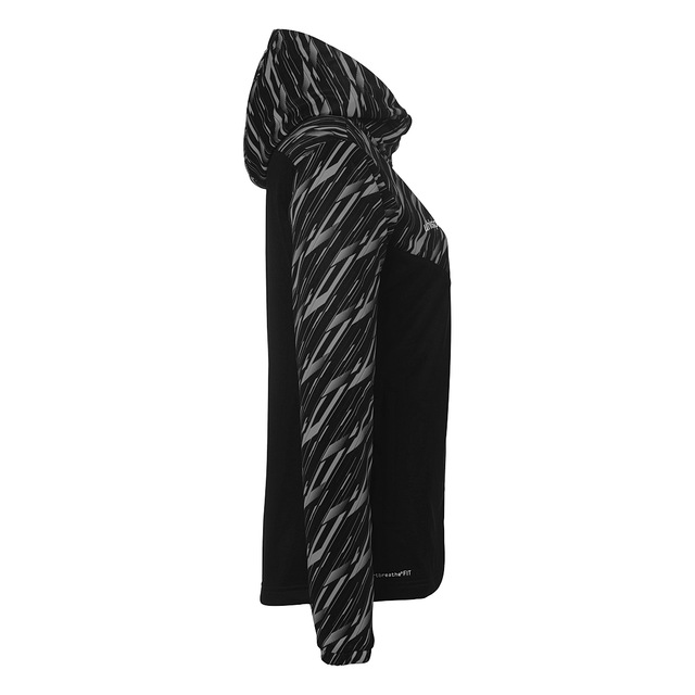 uhlsport Trainingsjacke »Trainingsjacke Progressive 28 Multi Women« 1 Stk. tlg.