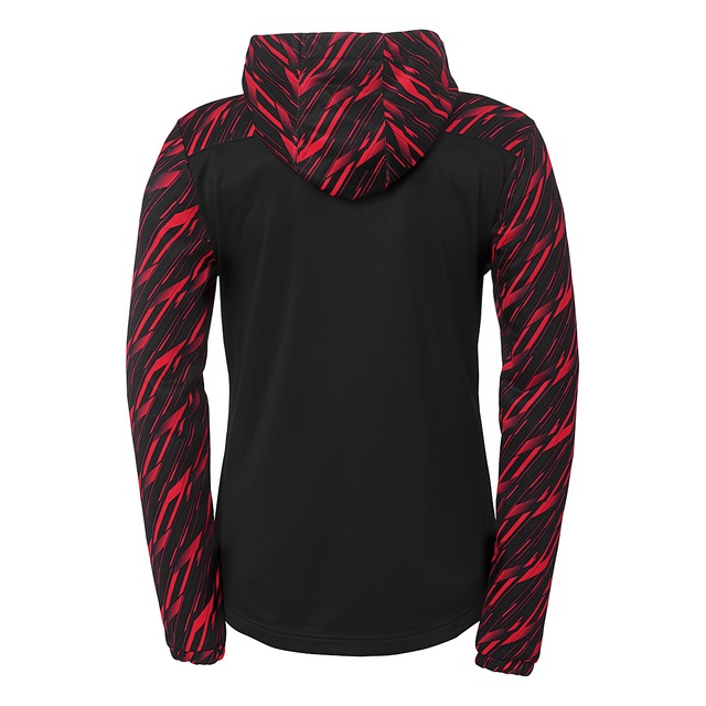 uhlsport Trainingsjacke »Trainingsjacke Progressive 28 Multi Women« 1 Stk. tlg.