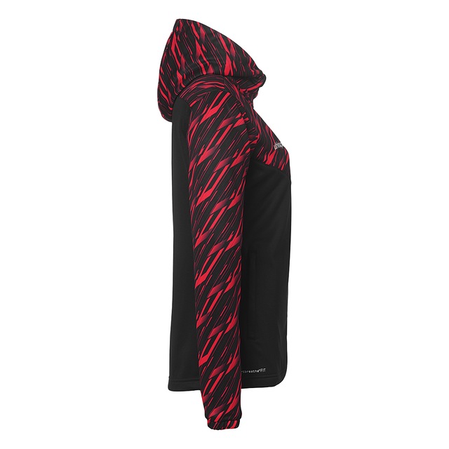 uhlsport Trainingsjacke »Trainingsjacke Progressive 28 Multi Women« 1 Stk. tlg.