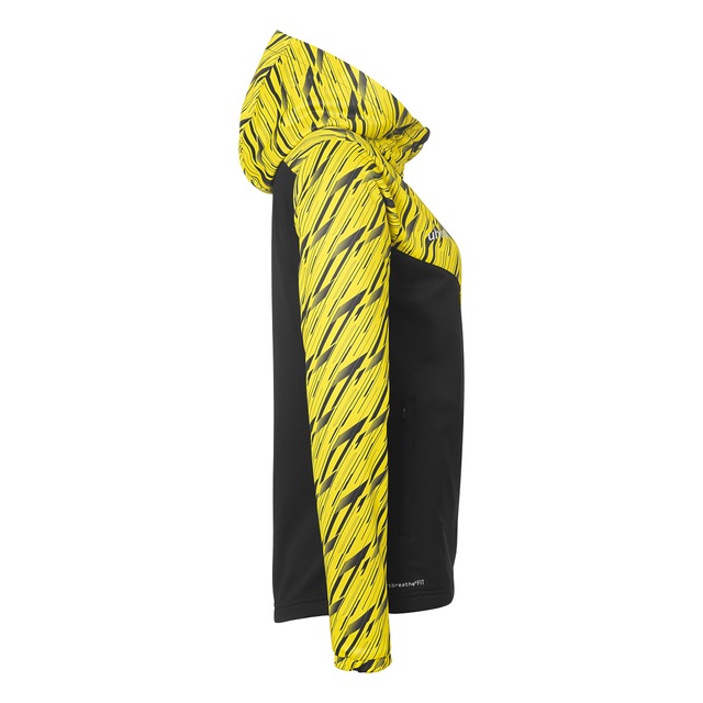 uhlsport Trainingsjacke »Trainingsjacke Progressive 28 Multi Women« 1 Stk. tlg.