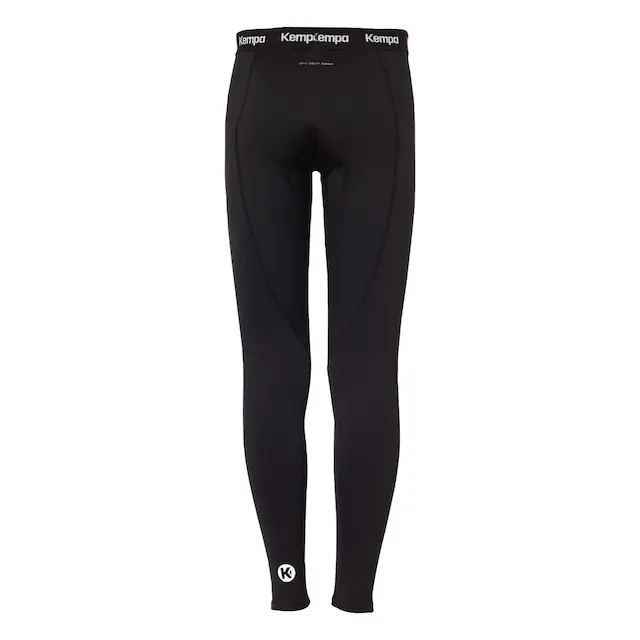 Kempa Thermounterhose »Tights Training« 1 Stk.