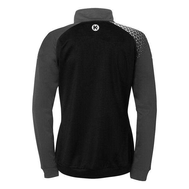 Kempa Trainingsjacke »Trainingsjacke Ambition 28 Poly Women« 1 Stk. tlg.