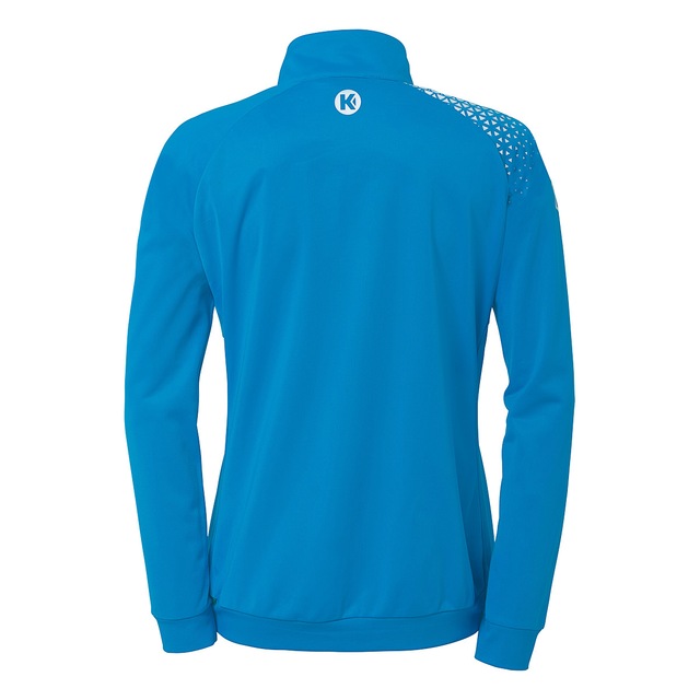 Kempa Trainingsjacke »Trainingsjacke Ambition 28 Poly Women« 1 Stk. tlg.