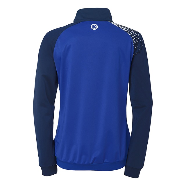 Kempa Trainingsjacke »Trainingsjacke Ambition 28 Poly Women« 1 Stk. tlg.