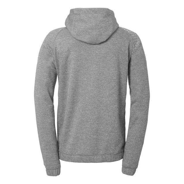 Kempa Trainingsjacke »Kapuzenjacke Ambition 28 Women« 1 Stk. tlg.
