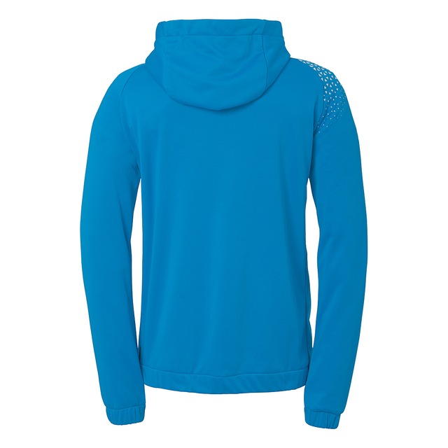 Kempa Trainingsjacke »Kapuzenjacke Ambition 28 Women« 1 Stk. tlg.