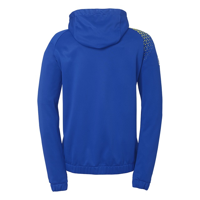 Kempa Trainingsjacke »Kapuzenjacke Ambition 28 Women« 1 Stk. tlg.