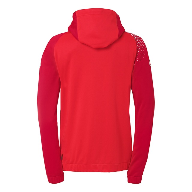 Kempa Trainingsjacke »Kapuzenjacke Ambition 28 Women« 1 Stk. tlg.