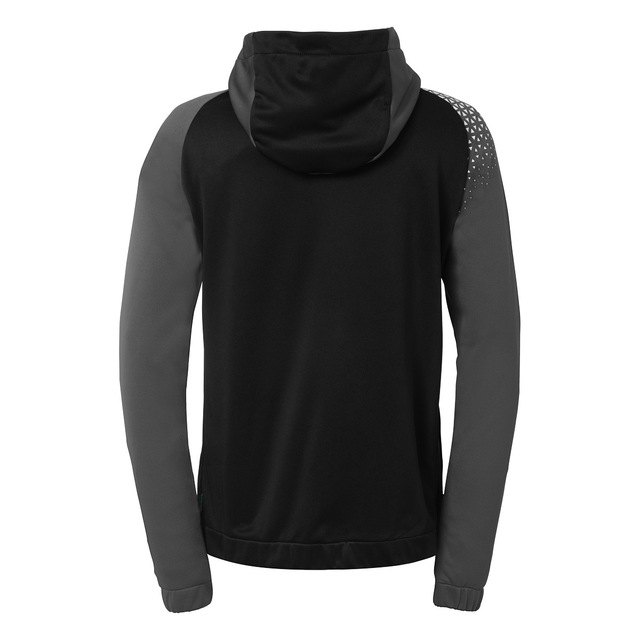 Kempa Trainingsjacke »Kapuzenjacke Ambition 28 Women« 1 Stk. tlg.