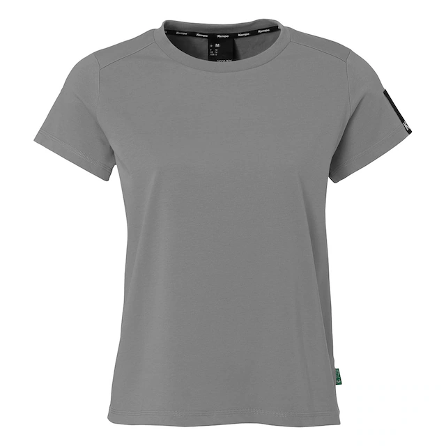 Kempa T-Shirt »Shirt STMNT Women« 1