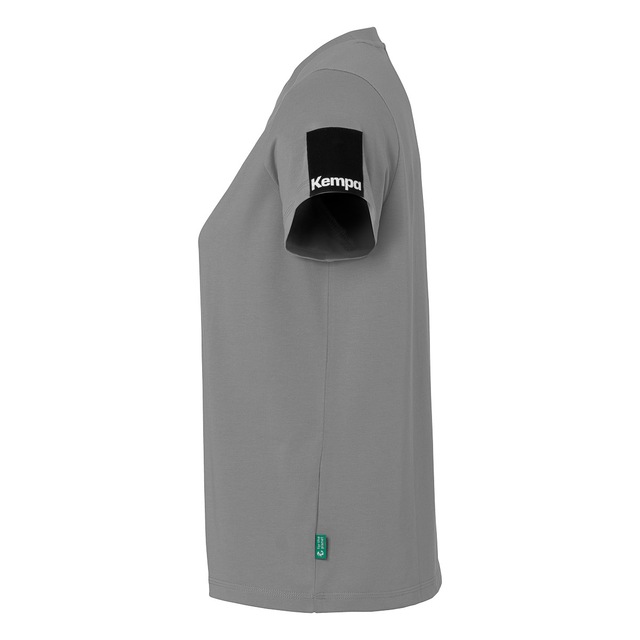 Kempa T-Shirt »Shirt STMNT Women« 1