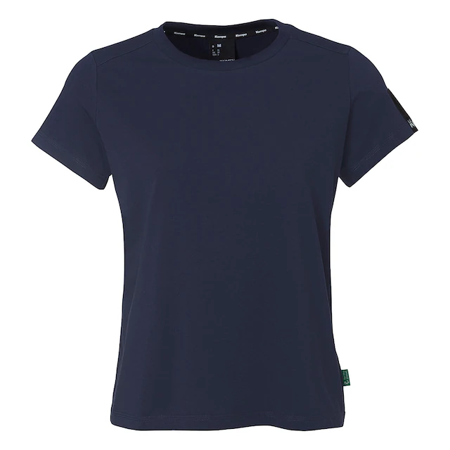 Kempa T-Shirt »Shirt STMNT Women« 1