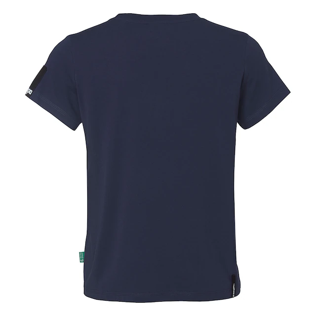 Kempa T-Shirt »Shirt STMNT Women« 1
