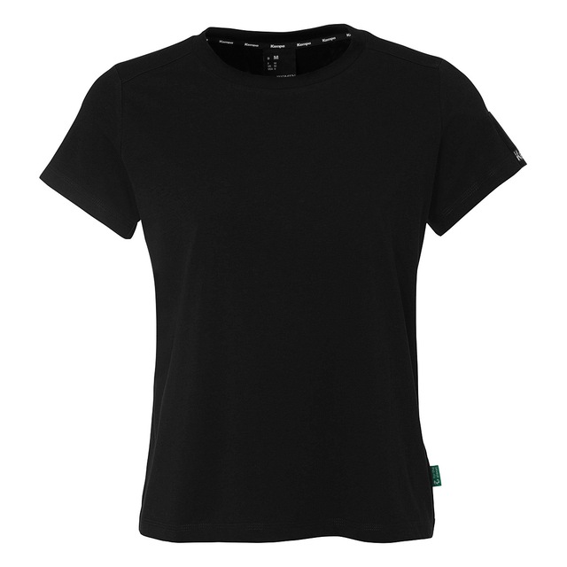 Kempa T-Shirt »Shirt STMNT Women« 1