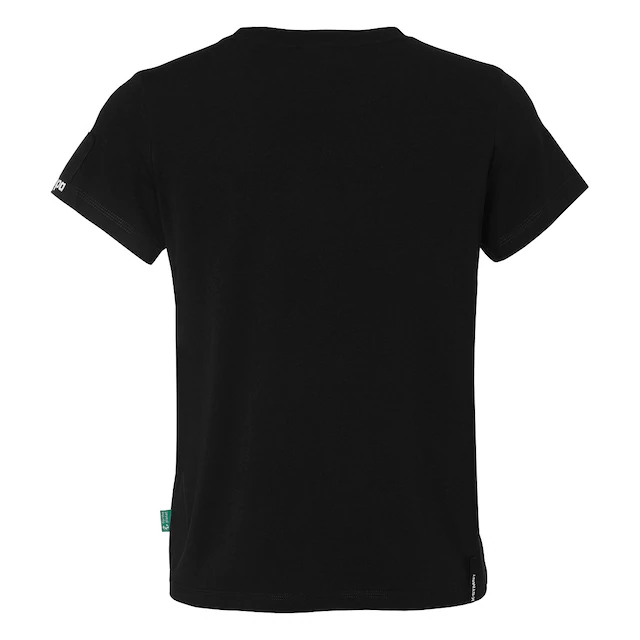 Kempa T-Shirt »Shirt STMNT Women« 1